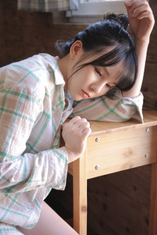 双面女友
