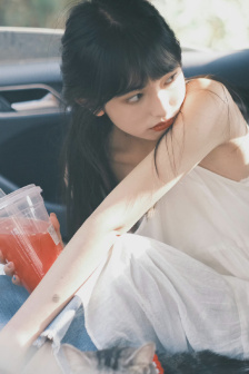 X姓女RAPPER