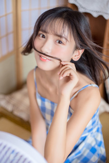 正负之间在线观看免费高清完整泰剧