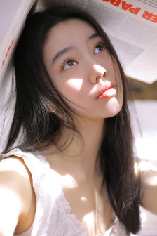 东子陈三